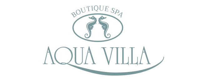 Aqua Villa SPA